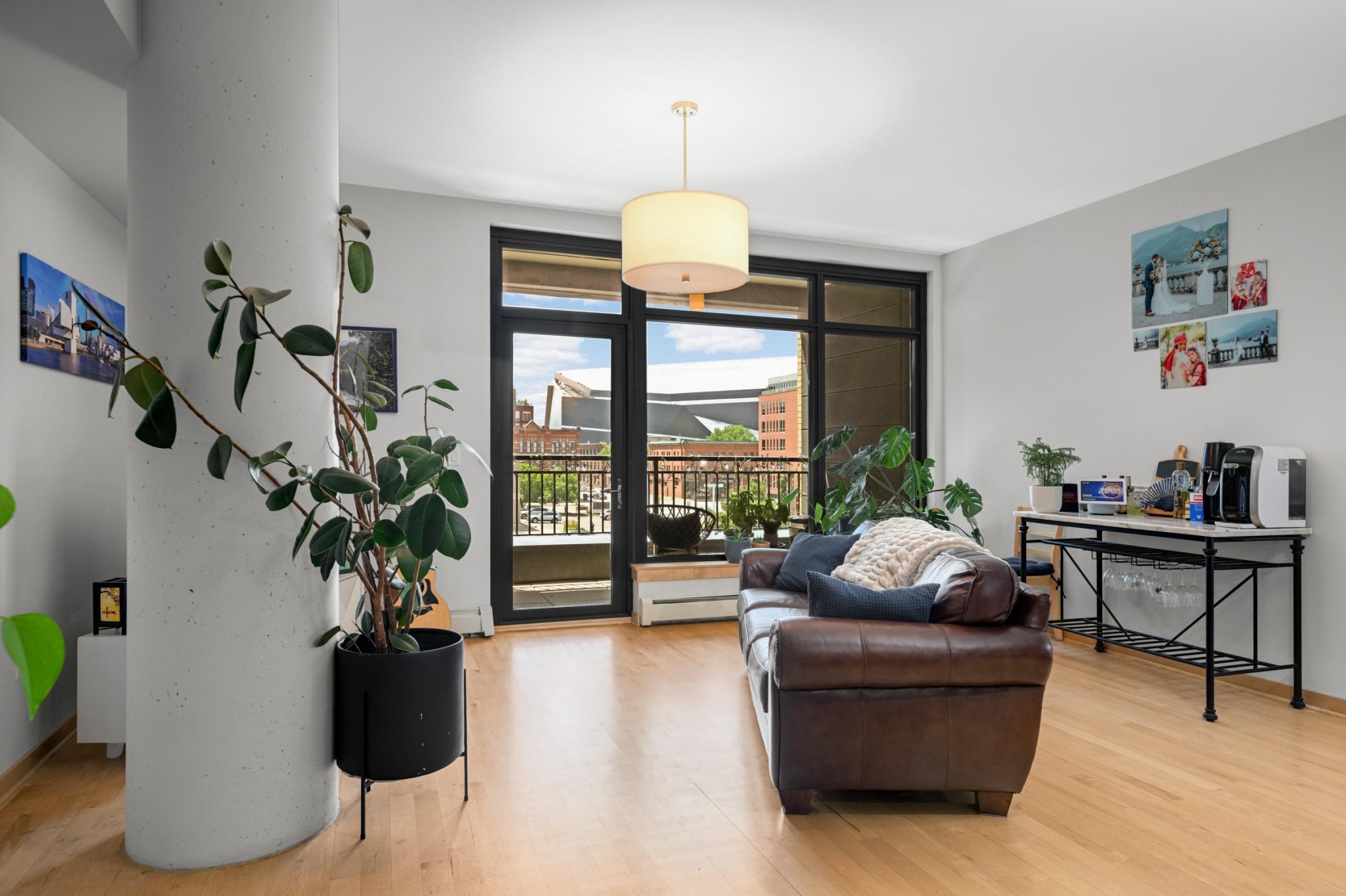 Residential in Minneapolis 4