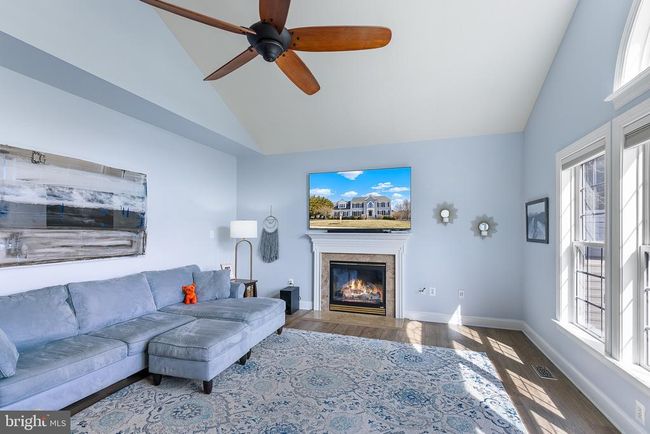 141 Chasewood Ln, House other with 4 bedrooms, 4 bathrooms and null parking in WARRENTON VA | Image 22