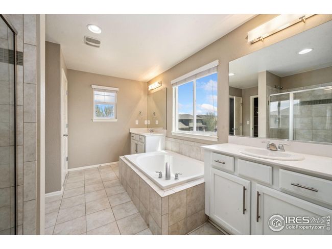 6071 Moran Rd, House other with 4 bedrooms, 4 bathrooms and null parking in Timnath CO | Image 21