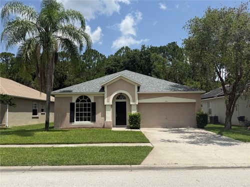 12521 Sparkleberry Rd, TAMPA, FL, 33626-3059 | Card Image