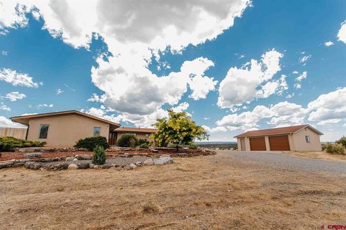 70746 Buckhorn Rd, Montrose, CO, 81403-8725 | Card Image