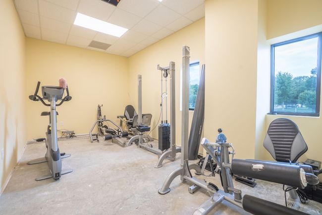 227 Monogard Dr, Home with 0 bedrooms, 0 bathrooms and null parking in Manchester TN | Image 26