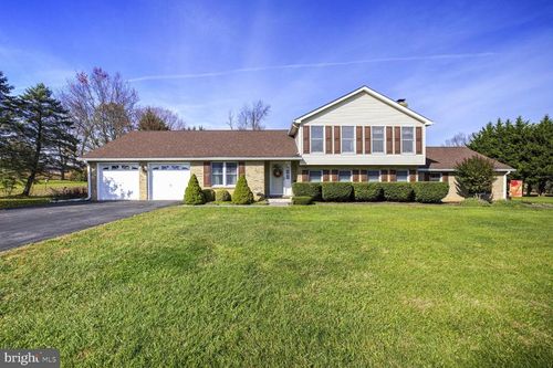 6524 Morningside Ct, Middletown, MD, 21769-7028 | Card Image