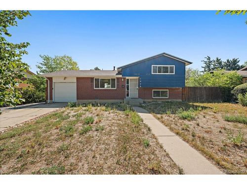 1048 Granby St, Aurora, CO, 80011-7041 | Card Image