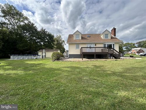 5640 Gunpowder Road, WHITE MARSH, MD, 21162 | Card Image