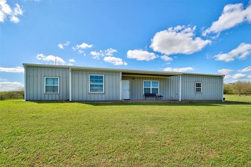 12200 Highway 133, Pauls Valley, OK, 73075-8518 | Card Image