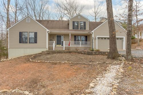 47 Marwood Drive, PALMYRA, VA, 22963 | Card Image