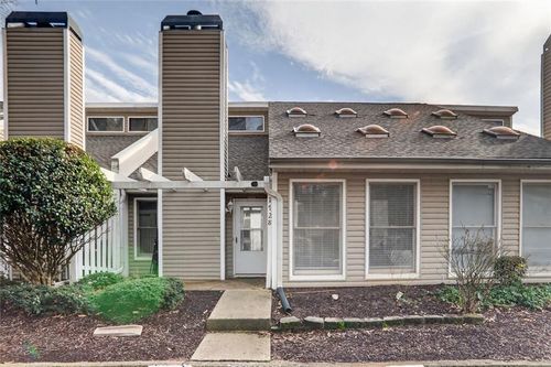 1728 Cotton Patch Ln, Alpharetta, GA, 30004-3820 | Card Image