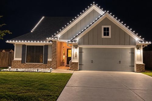 3440 Utah Ct, Bryan, TX, 77808-2345 | Card Image
