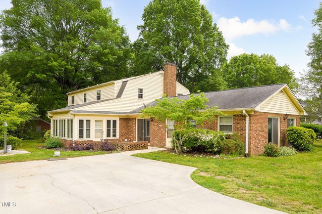 2021SunnybrookDr.-10FINAL10 | Image 43