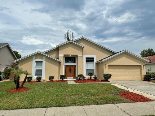 1009 California Creek Dr, OVIEDO, FL, 32765-5615 | Card Image