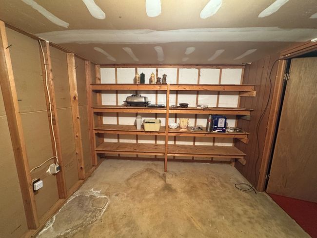 1618 Purdum Mill Rd, House other with 4 bedrooms, 2 bathrooms and 1 parking in Appomattox VA | Image 29