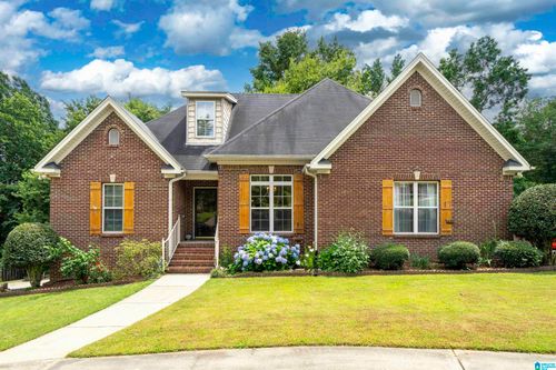 3130 Cahaba Park Dr, TRUSSVILLE, AL, 35173-5197 | Card Image