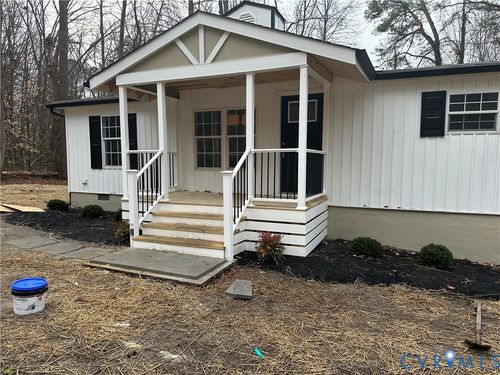 12120 Norway Rd, Ruther Glen, VA, 22546-3528 | Card Image