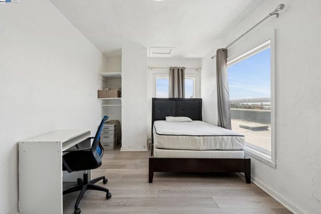 1360 Berkeley Way, Home with 0 bedrooms, 0 bathrooms and 19 parking in Berkeley CA | Image 26