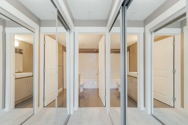 3311 - 240 Skyview Ranch Road Ne, Condo with 2 bedrooms, 2 bathrooms and 1 parking in Calgary AB | Image 16