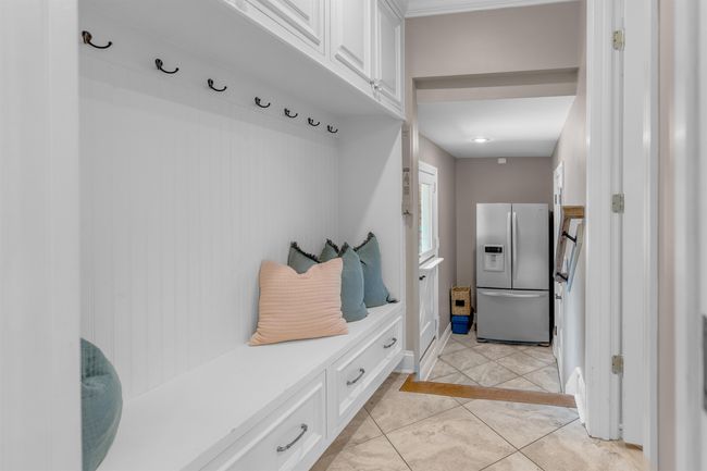 2004 Kirby Rd, House other with 5 bedrooms, 4 bathrooms and null parking in Memphis TN | Image 20