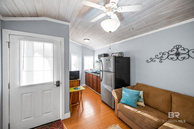 24815 Baldwin Beach Expy, Home with 4 bedrooms, 3 bathrooms and null parking in Robertsdale AL | Image 35
