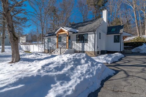 55 Southville Rd, Southborough, MA, 01772-4025 | Card Image
