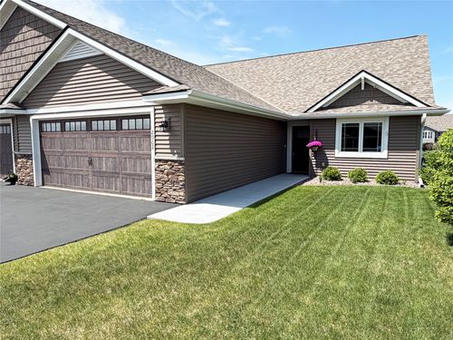 2962 Moon Lake Dr, Rice Lake, WI, 54868-1584 | Card Image