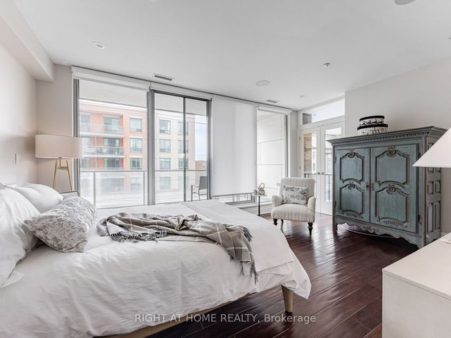 204 - 1 Rainsford Rd, Condo with 3 bedrooms, 2 bathrooms and 1 parking in Toronto ON | Image 23