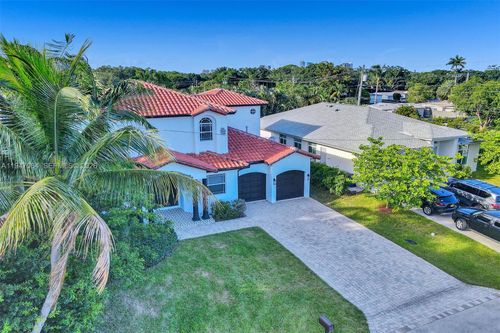 1207 Sw 21st St, Fort Lauderdale, FL, 33315-2309 | Card Image