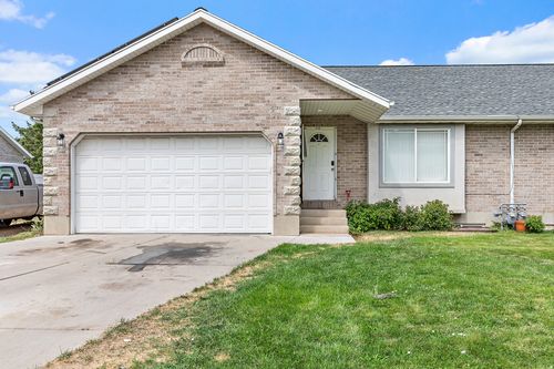 1566 S 2000 E, Spanish Fork, UT, 84660-8433 | Card Image