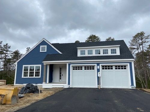 7 Preservation Way, Plymouth, MA, 02360 | Card Image