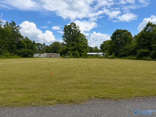 Lots 8 & 9 County Road 597, Cedar Bluff, AL, 35959 | Card Image