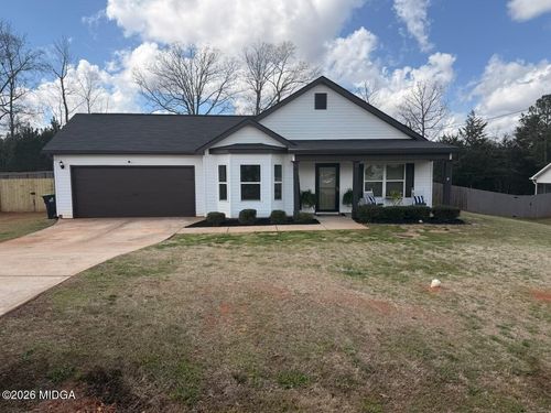 422 Heath Dr, Thomaston, GA, 30286-2784 | Card Image