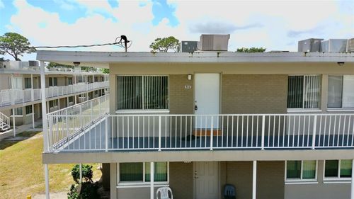 apt-513-800 N Fiske Blvd, COCOA, FL, 32922-7355 | Card Image
