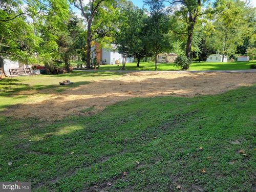 23608 Hawkins Dr, AQUASCO, MD, 20608-2567 | Card Image