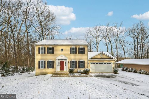 205 Captain Brendt Dr, ACCOKEEK, MD, 20607-9754 | Card Image