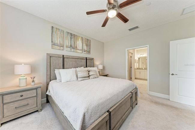 UNIT-102 - 13711 Messina Loop, Condo with 2 bedrooms, 2 bathrooms and null parking in Bradenton FL | Image 22
