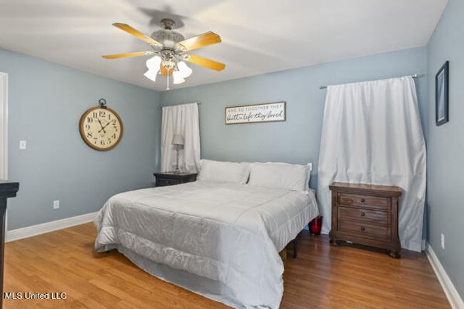 6th bedroom or mother in law suite | Image 13