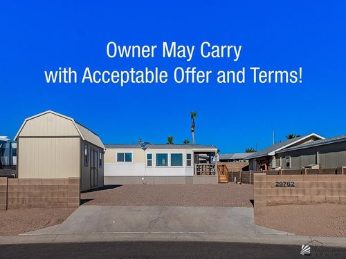 29762 Diamondback Dr, Wellton, AZ, 85356-3513 | Card Image