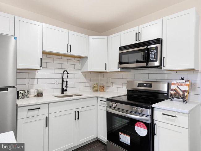 1123 Conrad St, Townhouse with 3 bedrooms, 2 bathrooms and null parking in WILMINGTON DE | Image 10
