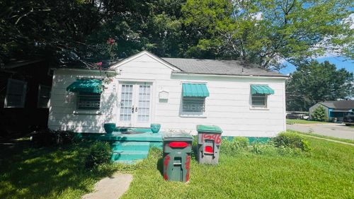 1596 Hope St, Memphis, TN, 38111-5008 | Card Image