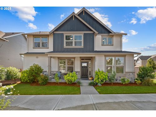 19693 Leland Rd, Oregon City, OR, 97045-9130 | Card Image