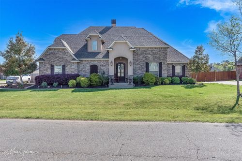 378 Diane Ln, Stonewall, LA, 71078-9653 | Card Image