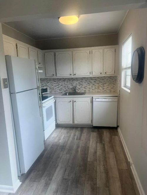 242-242 Mansfield F, Boca Raton, FL, 33434-4932 | Card Image