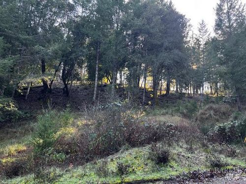 24583 Cypress Dr, Willits, CA, 95490 | Card Image