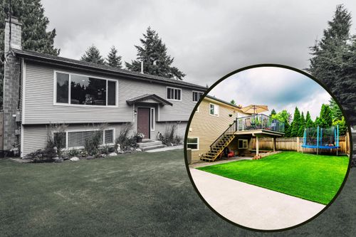 26677 29 Ave, Aldergrove, BC, V4W3B3 | Card Image