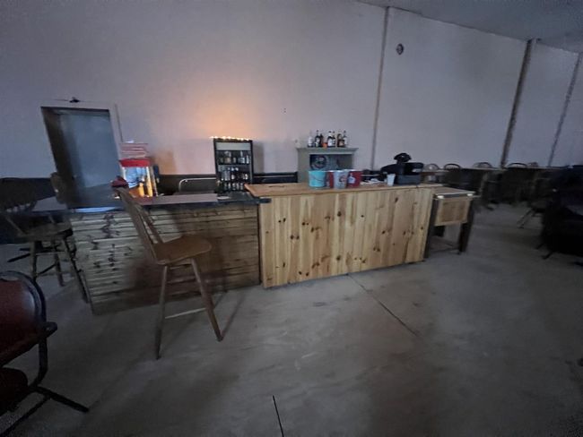 229 Center St, Home with 0 bedrooms, 0 bathrooms and null parking in WONEWOC WI | Image 16