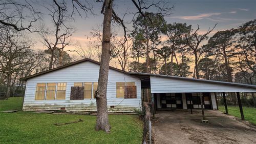 174 Red Bird Cir, Trinity, TX, 75862-8354 | Card Image