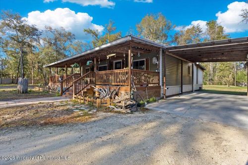 5850 Nw 50th Street, Bell, FL, 32619 | Card Image