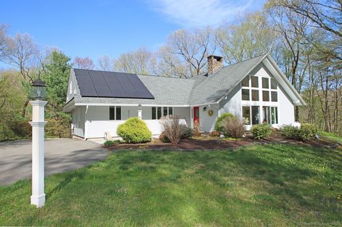 175 Old Lane Rd, Hamden, CT, 06518 | Card Image
