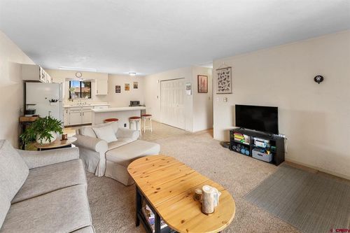 209-212 S 11th St, Gunnison, CO, 81230-3449 | Card Image