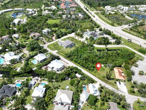 7141 Congdon Rd, Fort Myers, FL, 33908-4216 | Card Image