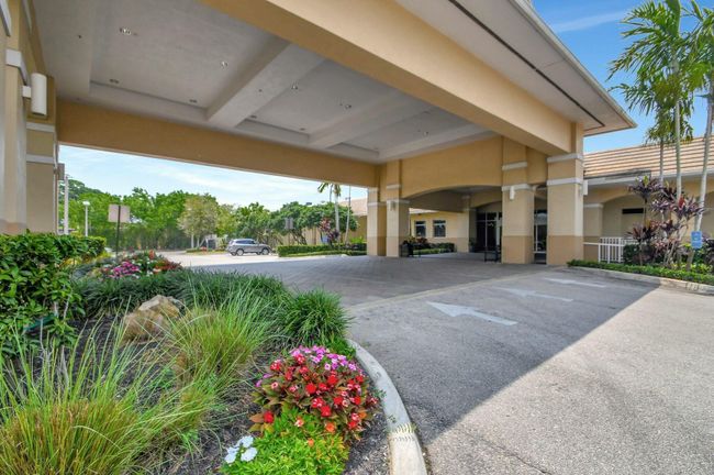 4379 Trevi Ct, Condo with 3 bedrooms, 3 bathrooms and null parking in Lake Worth FL | Image 31